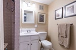 2505 Penshurst Court - Coquitlam East Single Family Residence for Sale, 3 Bedrooms (R2995436) #31