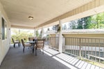 2505 Penshurst Court - Coquitlam East Single Family Residence for Sale, 3 Bedrooms (R2995436) #32