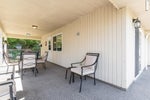 2505 Penshurst Court - Coquitlam East Single Family Residence for Sale, 3 Bedrooms (R2995436) #34