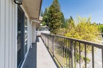 2505 Penshurst Court - Coquitlam East Single Family Residence for Sale, 3 Bedrooms (R2995436) #35