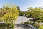 2505 Penshurst Court - Coquitlam East Single Family Residence for Sale, 3 Bedrooms (R2995436) #36