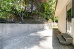 2505 Penshurst Court - Coquitlam East Single Family Residence for Sale, 3 Bedrooms (R2995436) #37