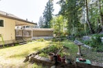 2505 Penshurst Court - Coquitlam East Single Family Residence for Sale, 3 Bedrooms (R2995436) #38
