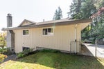 2505 Penshurst Court - Coquitlam East Single Family Residence for Sale, 3 Bedrooms (R2995436) #39
