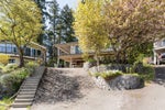 2505 Penshurst Court - Coquitlam East Single Family Residence for Sale, 3 Bedrooms (R2995436) #3