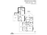 2505 Penshurst Court - Coquitlam East Single Family Residence for Sale, 3 Bedrooms (R2995436) #40