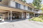 2505 Penshurst Court - Coquitlam East Single Family Residence for Sale, 3 Bedrooms (R2995436) #4