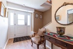 2505 Penshurst Court - Coquitlam East Single Family Residence for Sale, 3 Bedrooms (R2995436) #5