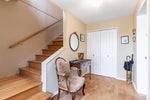 2505 Penshurst Court - Coquitlam East Single Family Residence for Sale, 3 Bedrooms (R2995436) #6