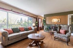 2505 Penshurst Court - Coquitlam East Single Family Residence for Sale, 3 Bedrooms (R2995436) #8