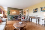 2505 Penshurst Court - Coquitlam East Single Family Residence for Sale, 3 Bedrooms (R2995436) #9