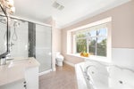 1027 Stewart Avenue - Maillardville Single Family Residence for Sale, 7 Bedrooms (R2995523) #17