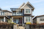 1027 Stewart Avenue - Maillardville Single Family Residence for Sale, 7 Bedrooms (R2995523) #1