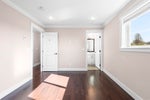 1027 Stewart Avenue - Maillardville Single Family Residence for Sale, 7 Bedrooms (R2995523) #21