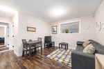 1027 Stewart Avenue - Maillardville Single Family Residence for Sale, 7 Bedrooms (R2995523) #25