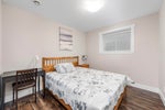 1027 Stewart Avenue - Maillardville Single Family Residence for Sale, 7 Bedrooms (R2995523) #27