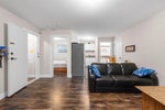 1027 Stewart Avenue - Maillardville Single Family Residence for Sale, 7 Bedrooms (R2995523) #29