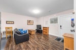 1027 Stewart Avenue - Maillardville Single Family Residence for Sale, 7 Bedrooms (R2995523) #30