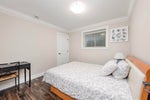 1027 Stewart Avenue - Maillardville Single Family Residence for Sale, 7 Bedrooms (R2995523) #31