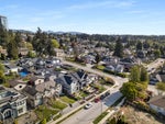 1027 Stewart Avenue - Maillardville Single Family Residence for Sale, 7 Bedrooms (R2995523) #35