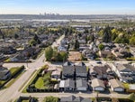 1027 Stewart Avenue - Maillardville Single Family Residence for Sale, 7 Bedrooms (R2995523) #37