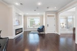 1027 Stewart Avenue - Maillardville Single Family Residence for Sale, 7 Bedrooms (R2995523) #4
