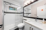 1027 Stewart Avenue - Maillardville Single Family Residence for Sale, 7 Bedrooms (R2995523) #6