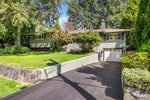 605 Victor Street - Coquitlam West Single Family Residence for Sale, 4 Bedrooms (R2995629) #28