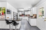 605 Victor Street - Coquitlam West Single Family Residence for Sale, 4 Bedrooms (R2995629) #7
