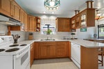 6825 Hycrest Drive - Montecito Single Family Residence for Sale, 4 Bedrooms (R2996008) #10