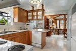 6825 Hycrest Drive - Montecito Single Family Residence for Sale, 4 Bedrooms (R2996008) #13
