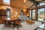 6825 Hycrest Drive - Montecito Single Family Residence for Sale, 4 Bedrooms (R2996008) #14