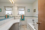 6825 Hycrest Drive - Montecito Single Family Residence for Sale, 4 Bedrooms (R2996008) #17