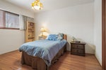 6825 Hycrest Drive - Montecito Single Family Residence for Sale, 4 Bedrooms (R2996008) #18