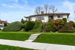 6825 Hycrest Drive - Montecito Single Family Residence for Sale, 4 Bedrooms (R2996008) #1
