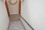 6825 Hycrest Drive - Montecito Single Family Residence for Sale, 4 Bedrooms (R2996008) #21