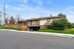 6825 Hycrest Drive - Montecito Single Family Residence for Sale, 4 Bedrooms (R2996008) #2