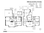 6825 Hycrest Drive - Montecito Single Family Residence for Sale, 4 Bedrooms (R2996008) #31