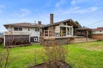 6825 Hycrest Drive - Montecito Single Family Residence for Sale, 4 Bedrooms (R2996008) #32