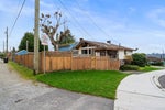 6825 Hycrest Drive - Montecito Single Family Residence for Sale, 4 Bedrooms (R2996008) #35