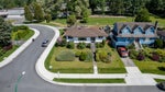 6825 Hycrest Drive - Montecito Single Family Residence for Sale, 4 Bedrooms (R2996008) #36