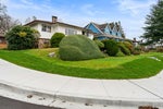 6825 Hycrest Drive - Montecito Single Family Residence for Sale, 4 Bedrooms (R2996008) #3