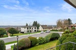 6825 Hycrest Drive - Montecito Single Family Residence for Sale, 4 Bedrooms (R2996008) #5