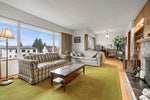 6825 Hycrest Drive - Montecito Single Family Residence for Sale, 4 Bedrooms (R2996008) #8