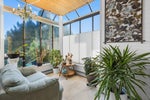 732 Rochester Avenue - Coquitlam West Single Family Residence for Sale, 7 Bedrooms (R2996063) #12