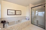 732 Rochester Avenue - Coquitlam West Single Family Residence for Sale, 7 Bedrooms (R2996063) #19