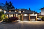 732 Rochester Avenue - Coquitlam West Single Family Residence for Sale, 7 Bedrooms (R2996063) #1