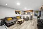 732 Rochester Avenue - Coquitlam West Single Family Residence for Sale, 7 Bedrooms (R2996063) #22