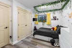 732 Rochester Avenue - Coquitlam West Single Family Residence for Sale, 7 Bedrooms (R2996063) #26