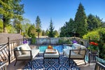 732 Rochester Avenue - Coquitlam West Single Family Residence for Sale, 7 Bedrooms (R2996063) #8